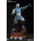 DC Comics Premium Format Figure 1/4 Darkseid 66 cm